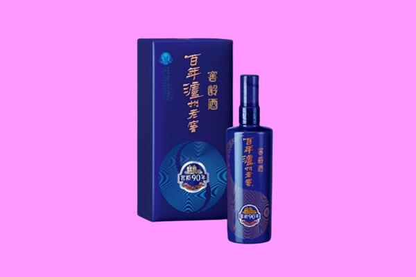 鄂尔多斯鄂托克前旗回收泸州老窖