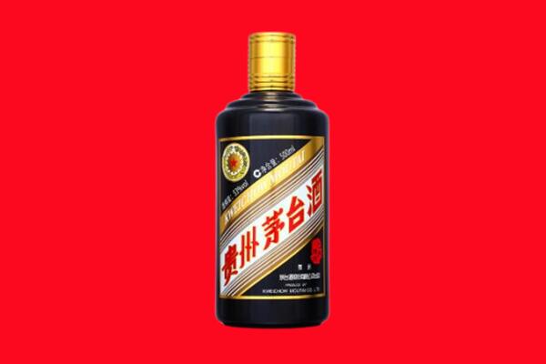 鄂尔多斯鄂托克前旗回收茅台酒瓶